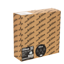 Článok Kvetinové penové srdce OASIS® Renewal® Kvetinové penové srdce Biolit® 33 cm 2 ks