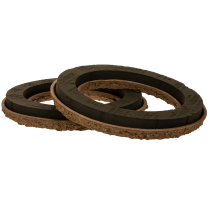 Článok Kvetinový penový krúžok OASIS® Renewal® Floral Foam Biolit® 40 cm 2 ks
