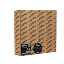 Článok Kvetinový penový krúžok OASIS® Renewal® Floral Foam Biolit® 40 cm 2 ks