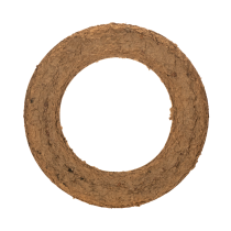 Článok Kvetinový penový krúžok OASIS® Renewal® Floral Foam Biolit® 45 cm 2 ks