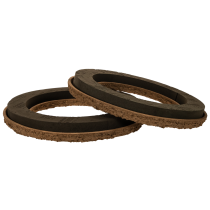 Článok Kvetinový penový krúžok OASIS® Renewal® Floral Foam Biolit® 45 cm 2 ks