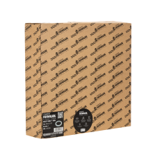 Článok Kvetinový penový krúžok OASIS® Renewal® Floral Foam Biolit® 45 cm 2 ks