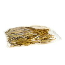 položky Palmspear Yellow 65 ks