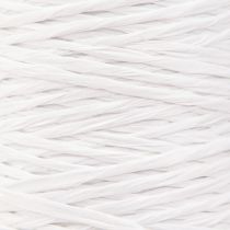 položky Papierový drôt biely papier ovíjací drôtený drôt 0,4mm 205m