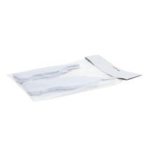 položky Zásobníky papiera 5-násobné triedenie. Ø25-40cm 1 sada