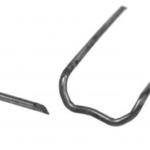 položky Patentovaný 10/35 mm 1kg