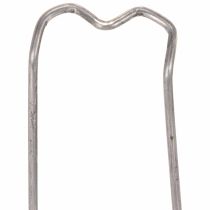 Článok Patentované ihličie 17/80 s hmotnosťou 2,5 kg na upevnenie v kvetinových aranžmánoch