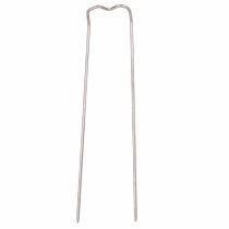 Článok Patentované ihličie 17/80 s hmotnosťou 2,5 kg na upevnenie v kvetinových aranžmánoch