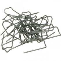 položky Patentovateľné 17/30 2,5kg