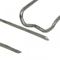 položky Patentovaný 17/35 2,5kg