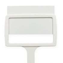 položky Rastlinný štítok na prebaľovanie 32cm 10ks