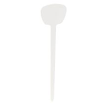 položky Rastlinný štítok 16cm 10ks.