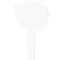 položky Rastlinný štítok 16cm 10ks.