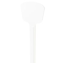 položky Rastlinný štítok 24cm 10ks.