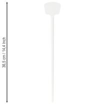 položky Rastlinný štítok 32cm 10ks.