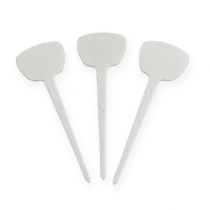 položky Rastlinný štítok 10cm 100ks