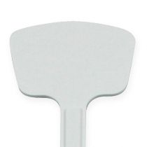 položky Rastlinný štítok 40cm 10ks