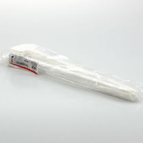 položky Rastlinný štítok 40cm 10ks