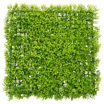 Článok Umelá podložka z krušpánu 55x55 cm na dekoratívny nástenný dizajn