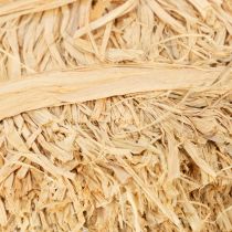 Článok Zväzky z prírodnej rafie na kvetinárstvo a darčekové balenie, 1 kg