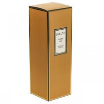 položky Izbový vonný difuzér vonné tyčinky Ginger Lily 150ml