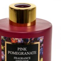 položky Sklenené difuzéry s vôňou granátového jablka 75 ml