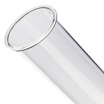 položky Skúmavka 200 mm × 27 mm