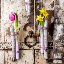 položky Skúmavka 160 mm × 22 mm