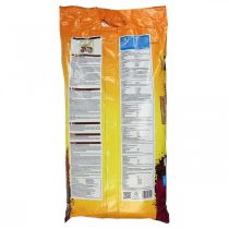 položky FRUX zemina rododendron zemina a vresovisková zemina 18l