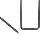 položky Roman 10/30 2,5kg