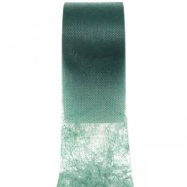 položky Rímska baliaca páska fleece 6cm 100m