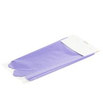 Článok Manžety Rondella Ø38cm Fialová 50p