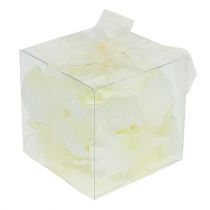 položky Krém z lupeňov ruží 75 ks