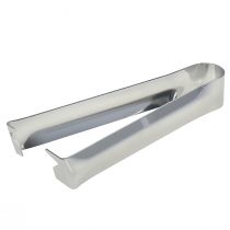 položky Odtŕňovač ruží klasický strieborný odtŕňovač ruží 13cm