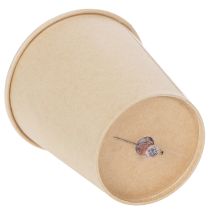 položky Konzervované ružové hlávky, romantický darček, dlhotrvajúce ruže na špeciálne príležitosti, 5 cm, 6 kusov