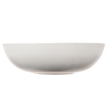 položky Veľká okrúhla misa, všestranná dekoratívna misa, 30 cm