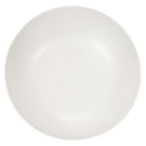 položky Veľká okrúhla misa, všestranná dekoratívna misa, 30 cm