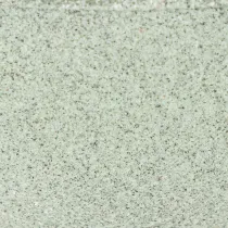 položky Moderný okrúhly kvetináč na vysokej základni, 18 cm