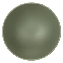 položky Moderný okrúhly kvetináč na vysokej základni, 18 cm