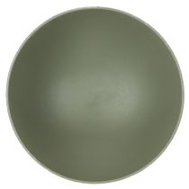 položky Miska so stojanom na rastliny, dekoratívna miska, 25 cm