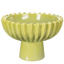 položky Keramická miska, elegantný dizajn pre štýlovú dekoráciu stola a doplnok do domácnosti, 21 cm