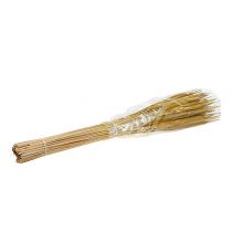 Článok Zmes Reed Flakes žltá 100 ks