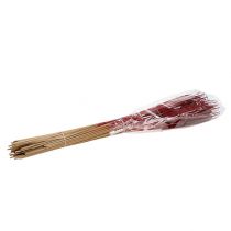 položky Zmes Reed Flakes Red 100 ks