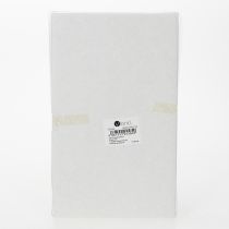 položky Dekorácia motýľ, trepotavá dekorácia miestnosti do interiéru aj exteriéru, 7 cm, 12 kusov