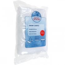 položky Snehová pokrývka 250x100cm
