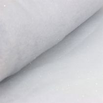 položky Snehová pokrývka so sľudou 120x80cm