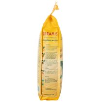 položky Seramis® granulát pre izbové rastliny (7,5 l)