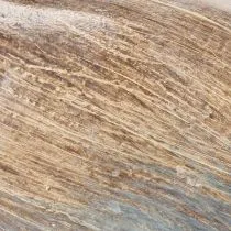 položky Dekoratívna figúrka vtáka na sezónne aranžmány 34 cm