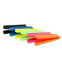 položky Rozdeľovač, orezávač kulmy