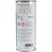 položky Lepidlo v spreji remeselné lepidlo lepidlo na striekanie 400ml